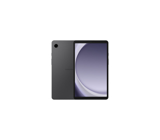 Samsung Galaxy Tab A9 8.7" 64 Go Graphite