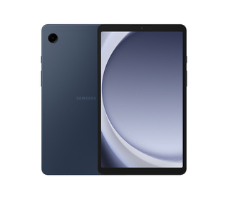 Samsung Galaxy Tab A9 LTE 8.7" 64 Go Marine