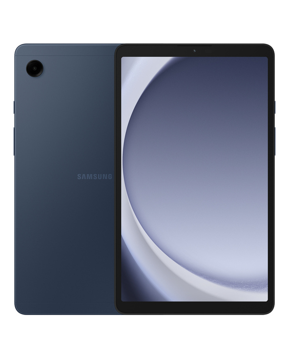 Samsung Galaxy Tab A9 LTE 8.7" 64 Go Marine