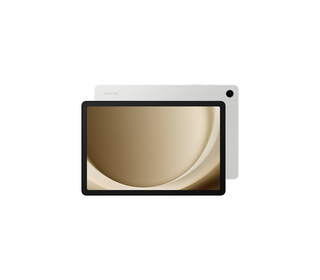 Samsung Galaxy Tab A9+ 11" 64 Go Argent