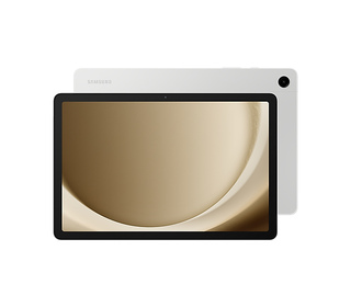 Samsung GALAXY TAB A9+ 5G 11" 64 Go Graphite