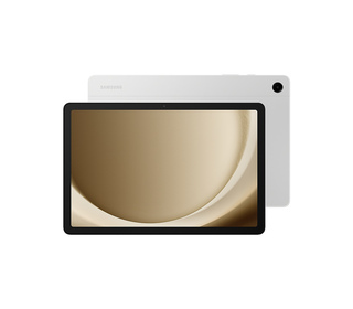 Samsung Galaxy Tab A9+ (11'' , WI-FI) 11" 128 Go Argent