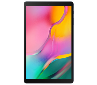 Samsung Galaxy Tab A (2019) SM-T510 10.1" 32 Go Noir