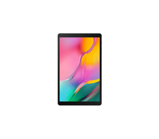 Samsung Galaxy Tab A (2019) SM-T510N 10.1" 32 Go Noir