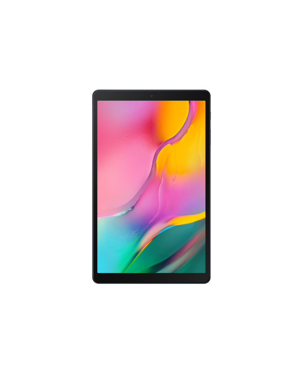Samsung Galaxy Tab A (2019) SM-T510N 10.1" 32 Go Noir