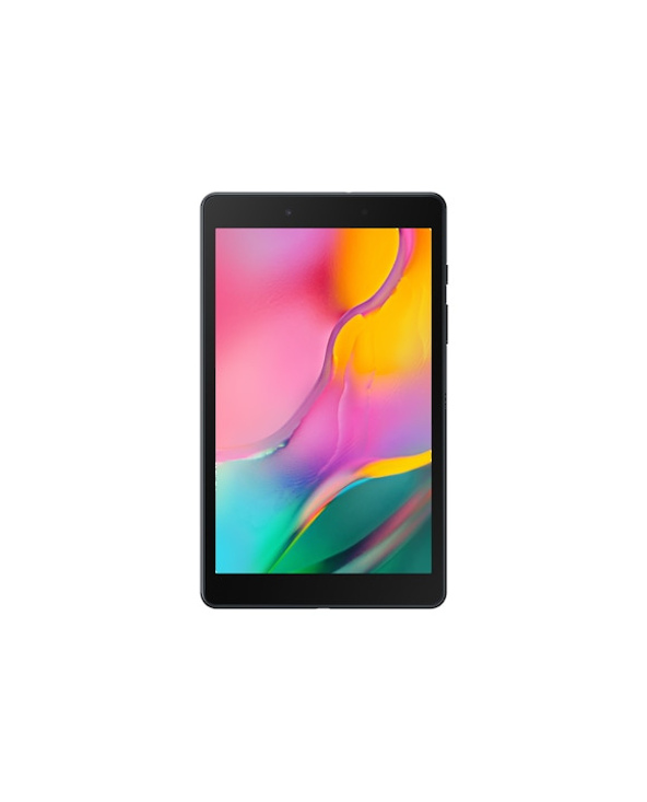 Samsung Galaxy Tab A SM-T290NZKA 8" 32 Go Noir