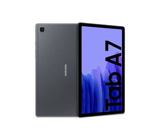 Samsung Galaxy Tab A7 SM-T500 10.4" 32 Go Gris