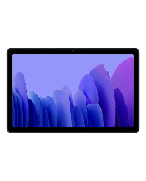 Samsung Galaxy Tab A7 SM-T500N 10.4" 32 Go Gris