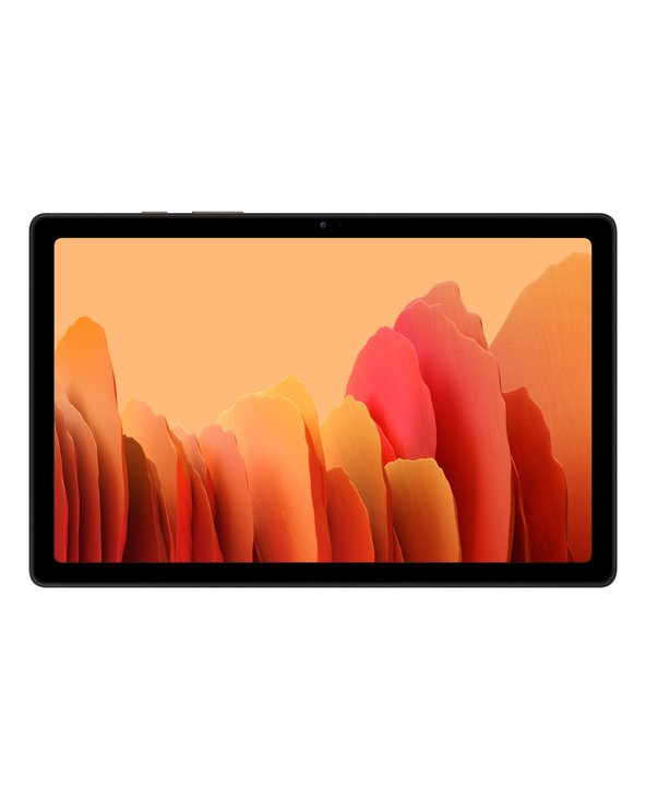 Samsung Galaxy Tab A7 SM-T500N 10.4" 32 Go Or