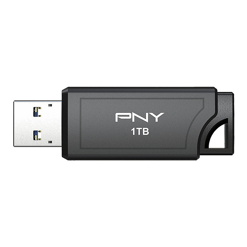 114404921