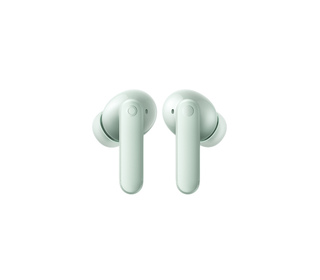 Nothing Buds 2 Casque Sans fil Ecouteurs Appels/Musique Bluetooth Vert