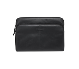 dbramante1928 Skagen Pro+ 35,6 cm (14") Housse Noir