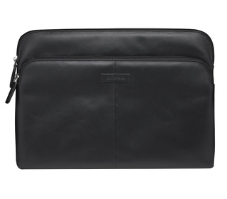 dbramante1928 Skagen Pro+ 33 cm (13") Housse Noir