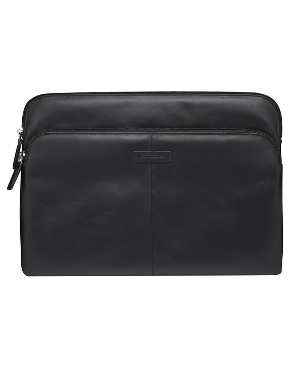 dbramante1928 Skagen Pro+ 33 cm (13") Housse Noir dbramante1928 Skagen Pro+ 33 cm (13") Housse Noir
