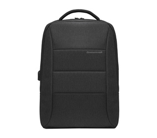 dbramante1928 Christiansborg 40,6 cm (16") Sac à dos Charbon de bois