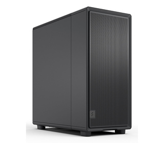 Fractal Design Epoch Midi Tower Noir
