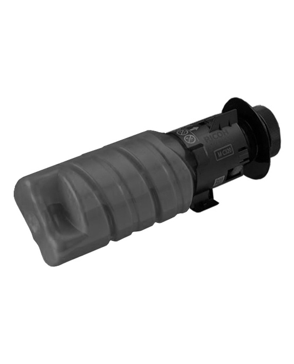 Ricoh 842710 Cartouche de toner 1 pièce(s) Original Noir