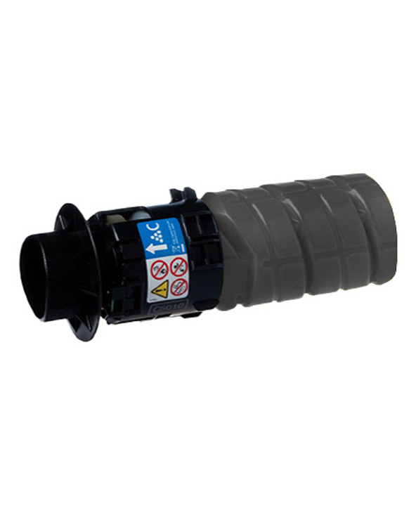 Ricoh 842648 Cartouche de toner 1 pièce(s) Original Noir