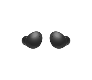 Samsung Galaxy Buds2 Casque Sans fil Ecouteurs Appels/Musique USB Type-C Bluetooth Graphite