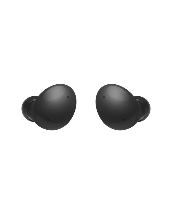 Samsung Galaxy Buds2 Casque Sans fil Ecouteurs Appels/Musique USB Type-C Bluetooth Graphite