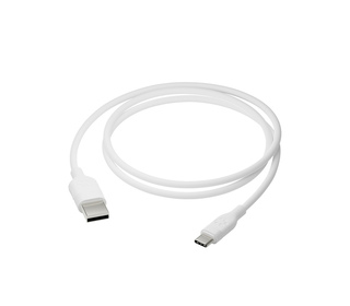 dbramante1928 CB12ACWH7088 câble USB USB 2.0 1,2 m USB A USB C Blanc