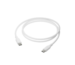 dbramante1928 CB12CCWH7089 câble USB USB 2.0 1,2 m USB C Blanc