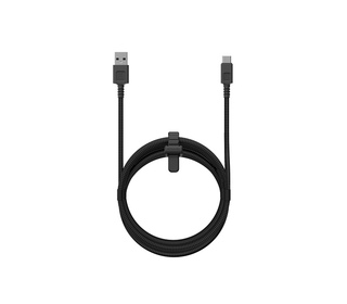 Xtorm CX3061 câble USB 3 m USB A USB C Noir