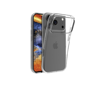 dbramante1928 Greenland coque de protection pour téléphones portables Housse Transparent