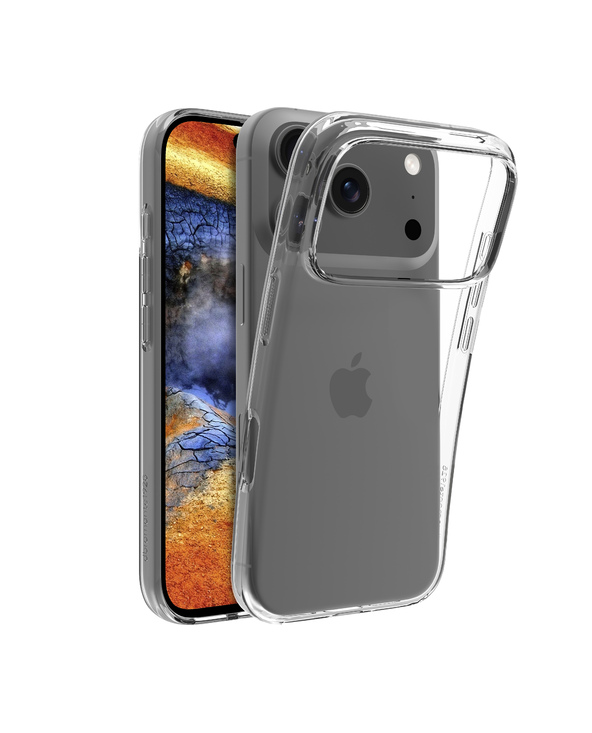dbramante1928 Greenland coque de protection pour téléphones portables Housse Transparent