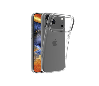 dbramante1928 Greenland coque de protection pour téléphones portables Housse Transparent
