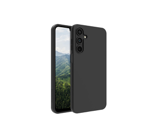 dbramante1928 GL16NIBL6502 coque de protection pour téléphones portables 17 cm (6.7") Housse Noir