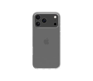 114954614