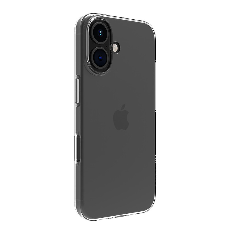 95118943