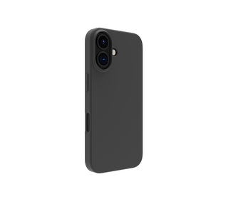95118952