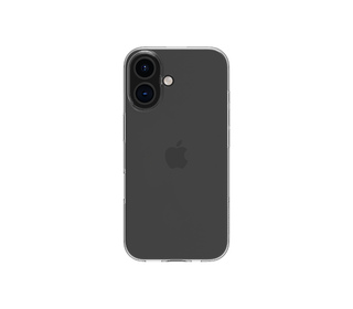 95118944