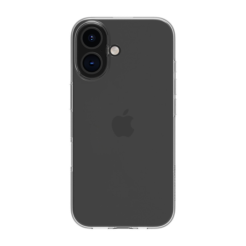 95118944