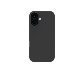 95118953