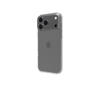 114954615