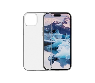 dbramante1928 Greenland coque de protection pour téléphones portables Housse Transparent