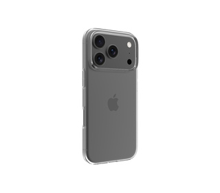 114954630