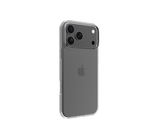 114954617