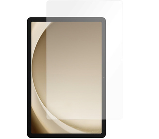 Just in Case 8316530 protection d'écran de tablette Protection d'écran transparent Samsung 1 pièce(s)