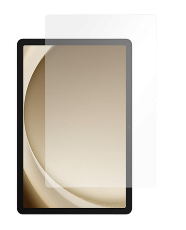 Just in Case 8316530 protection d'écran de tablette Protection d'écran transparent Samsung 1 pièce(s)