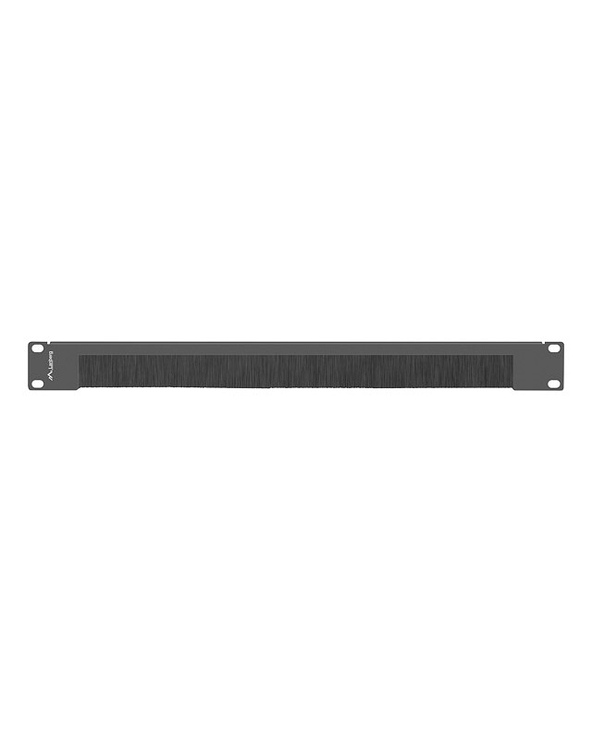 Lanberg AK-1103-B accessoire de racks Panneau à brosse