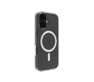 95119015