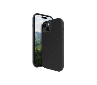 dbramante1928 Greenland Pro MS coque de protection pour téléphones portables 15,5 cm (6.1") Housse Noir