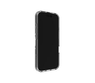 95119016