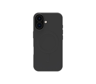 95119009