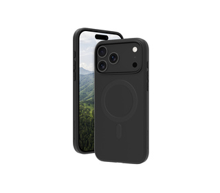 dbramante1928 Greenland Pro MS coque de protection pour téléphones portables Housse Noir