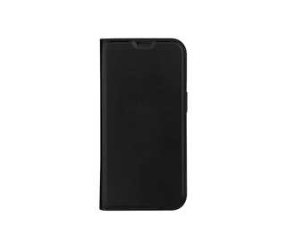 dbramante1928 Oslo coque de protection pour téléphones portables Folio Noir